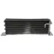 Victory 50616802 Evaporator Coil