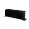 Victory 50616902 Evaporator Coil