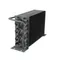 Victory 50617102 Evap Coil