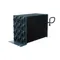 Victory 50617203 Coil, 6 Pass