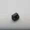 Robot Coupe 506176 Relay