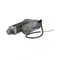 Blodgett 50617 Actuator-Drain-24vdc 2in Strk