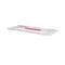 Henny Penny 50624 Decal 8 Head Sms