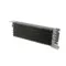 Victory 50629701 Evaporator