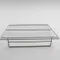 Victory 50631602 Shelf