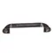 Victory 50632001 4" Chrome Handle