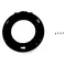 Bunn 50634.1000 Base Assy Kit