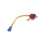 Victory 50636201 Safety Defrost