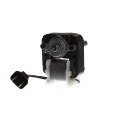 Victory 50639801 Evap/Cond Fan Motor 115v
