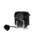 Victory 50639801 Evap/Cond Fan Motor 115v