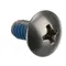 Victory 50641501 Screw