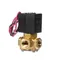 Blodgett 50643 Solenoid Valve, 3 Port