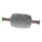Victory 50645701 Filter Dryer