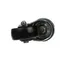 Victory 50648302 Caster W/O Brake