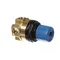 Blodgett 50657 Pressure Regulator