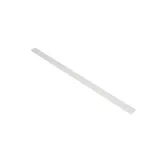 Victory 50658302 TRIM SIDE LD
