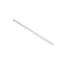 Victory 50658302 Mullion Side Plastic