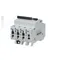 Pizzamaster 50664 R1A R1A Overheat Release Shunt