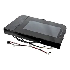 Cleveland 5066600 Easytouch 10" User Interface Ui Con4