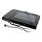 Cleveland 5066600 Easytouch 10" User Interface Ui Con4