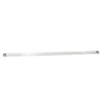 Victory 50671201 LAMP SHIELD FLUOR LT TUBE 48
