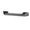 Victory 50673901 Handle