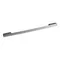 Victory 50674103 Door Handle W/ Plastic Brackets
