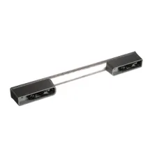 Victory 50674104 Door Handle