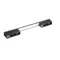 Victory 50674104 Door Handle