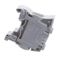 50696 Pizzamaster