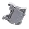 Pizzamaster 50696 Terminal 16mm2 Grey