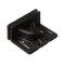 Multiplex 507-26-B Diffuser Block 424 Insert
