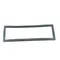 Victory 50701410 Gasket