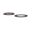 Robot Coupe 507168S (Ga) Shaft Seal, R23T\R30T