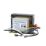 Revent 50717001 24v Transformer