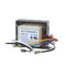 Revent 50717001 24v Transformer