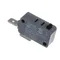 Robot Coupe 507250S Safety Button (2Pts)