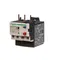 Robot Coupe 507258 Thermal Ol(Lr2 D1314)(7-10Am