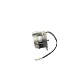 Revent 50727000 Burner Motor