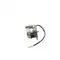 Revent 50727000 Burner Motor