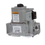Revent 50727003 Gas Valve
