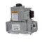 Revent 50727003 Gas Valve