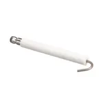 Revent 50727004 Ignition Electrode