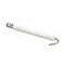 Revent 50727004 Ignition Electrode