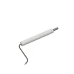 Revent 50727005 Flame Rod