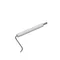 Revent 50727005 Flame Rod