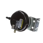 Revent 50727010 Burner Air Switch