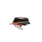 Revent 50727027 IGNITION XFR & CABLE