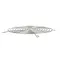 Victory 50731301 Fan Guard Wire