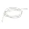 Bunn 50732.1001 Kit, Tube Silicone 6Mm Id X 9Mm Od 3Ft